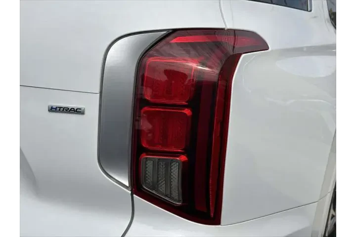 $34889 : Hyundai PALISADE 2022 AWD Ca image 8