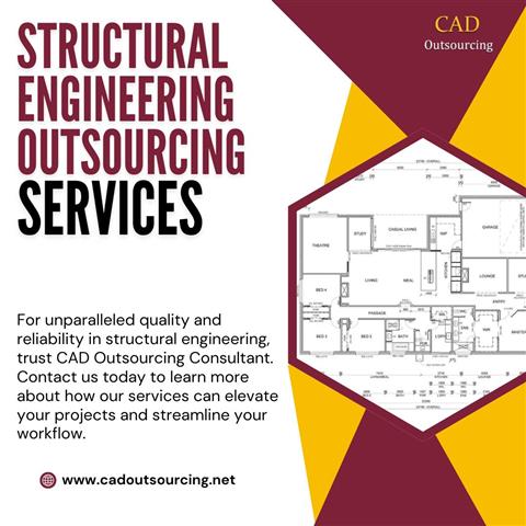 Structural Engineering Service image 1