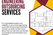 Structural Engineering Service