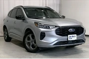 Ford Escape 2024 ST-Line 4dr en Houston