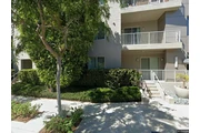 condo for rent en Orange County