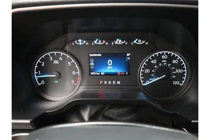 $31482 : Ford F-150 2023 4x2 XL 4dr S image 10