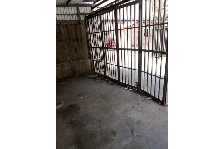 $130 : Habitación image 3