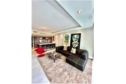 Rental property with 1 bedro en Miami