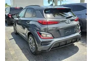$21590 : Hyundai KONA 2023 N Line 4dr thumbnail