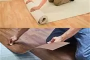 Nestor's Flooring Supplies thumbnail 1