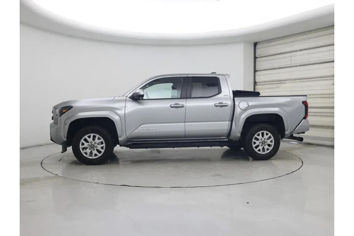 $38998 : Toyota Tacoma 2025 4x4 SR5 4 image 3