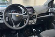 $2000 : Chevrolet Spark, 54k Miles thumbnail