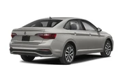 $17894 : Volkswagen Jetta 2024 S 4dr thumbnail