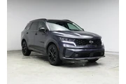 Kia Sorento 2021 SX Prestige en Charlotte