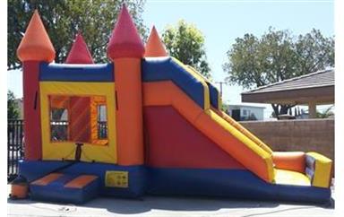 Party rental image 4