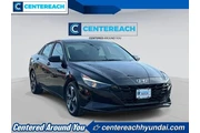 $17998 : Hyundai ELANTRA 2023 SEL 4dr thumbnail