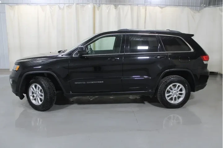 $19996 : Jeep Grand Cherokee 2020 4x4 image 2