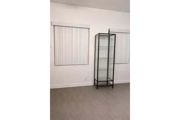 $900 : Excelente Opcion image 2