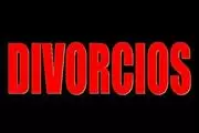 DIVORCIOS ☎ (213) 657-4041 ☎ en Los Angeles