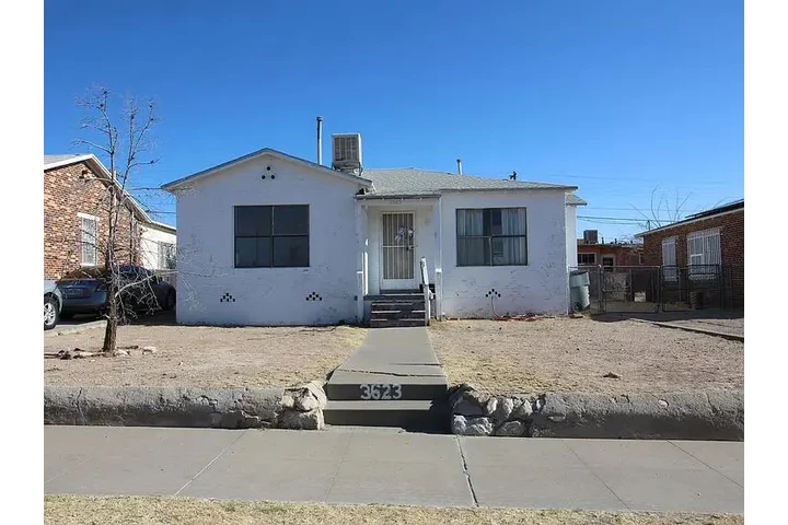 $700 : Alquiler genial de 2 habitacio image 2