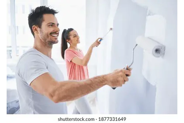 Contratos para contratistas.. image 2