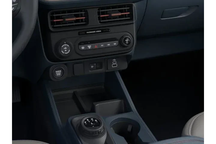 $37149 : Ford Maverick 2026 AWD Laria image 4