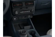 $37149 : Ford Maverick 2026 AWD Laria thumbnail