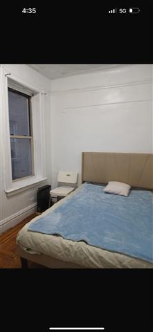 $175 : Rento cuarto en Manhattan $175 image 1