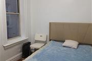 Rento cuarto en Manhattan $175 en New York