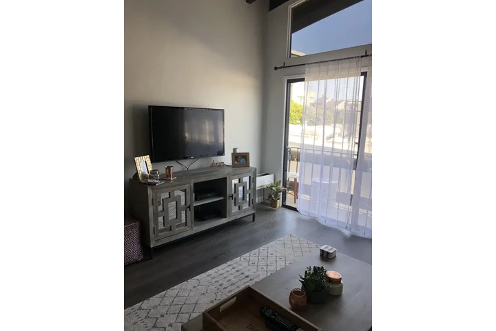 🏗️ MAIRENA'S CONSTRUCTION 🏗️ image 10