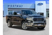 $32995 : Ram 1500 2023 4x4 Limited 4d thumbnail