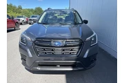 Subaru Forester 2022 AWD Bas en Albany