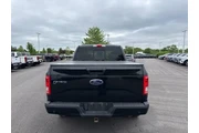 $19000 : Ford F-150 2015 4x4 Platinum thumbnail