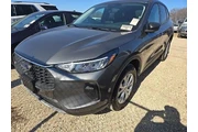 Ford Escape 2025 AWD Active en Dallas