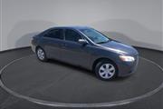 $9900 : PRE-OWNED 2007 TOYOTA CAMRY LE thumbnail
