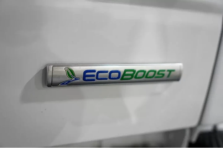 $25874 : 2020 F-150 XLT image 8