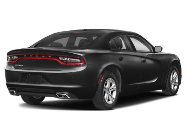 $23888 : 2022 Dodge Charger image 2