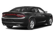 $23888 : 2022 Dodge Charger thumbnail