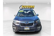 $20788 : Subaru Forester 2019 AWD Tou thumbnail