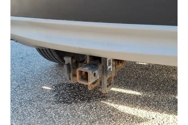 $20502 : Honda CR-V 2017 AWD EX-L 4dr image 4