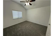 $1700 : Rental property with 3 bedro thumbnail