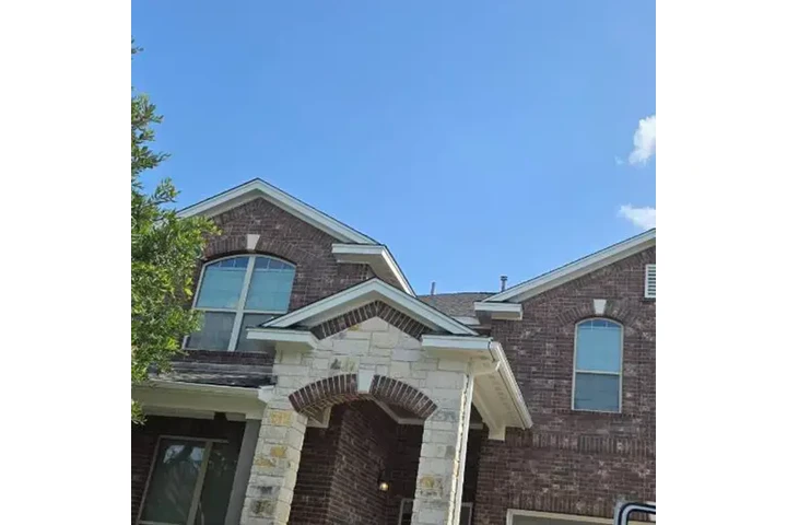 Professional Painting Services image 5