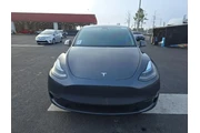 $29990 : Tesla Model Y 2023 AWD Perfo thumbnail