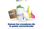 Maxus Argentina thumbnail 4