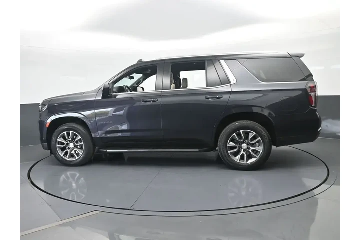 $39996 : Chevrolet Tahoe 2023 4x2 LS image 3