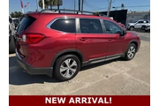 $18791 : Subaru Ascent 2019 AWD Limit thumbnail