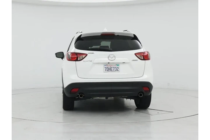 $14998 : Mazda CX-5 2014 Grand Tourin image 6