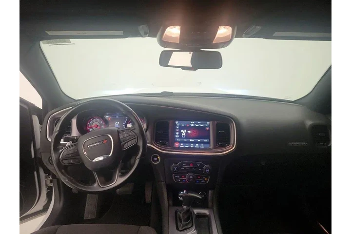 $29998 : Dodge Charger 2020 R/T 4dr S image 9