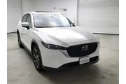 Mazda CX-5 2023 AWD 2.5 S Pr en San Francisco Bay Area