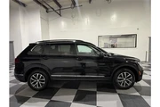 $13999 : Tiguan 2020 thumbnail