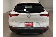 $19871 : Mazda CX-30 2021 AWD Premium thumbnail