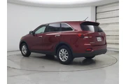 $16998 : Kia Sorento 2020 L 4dr SUV thumbnail