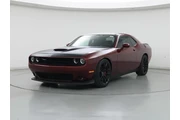 $35998 : Dodge Challenger 2021 R/T Sc thumbnail
