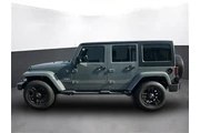 $19000 : Jeep Wrangler Unlimited 2015 thumbnail
